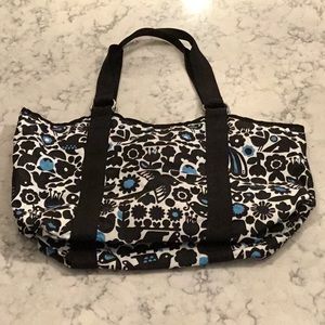 LeSPORTSAC Tote bag